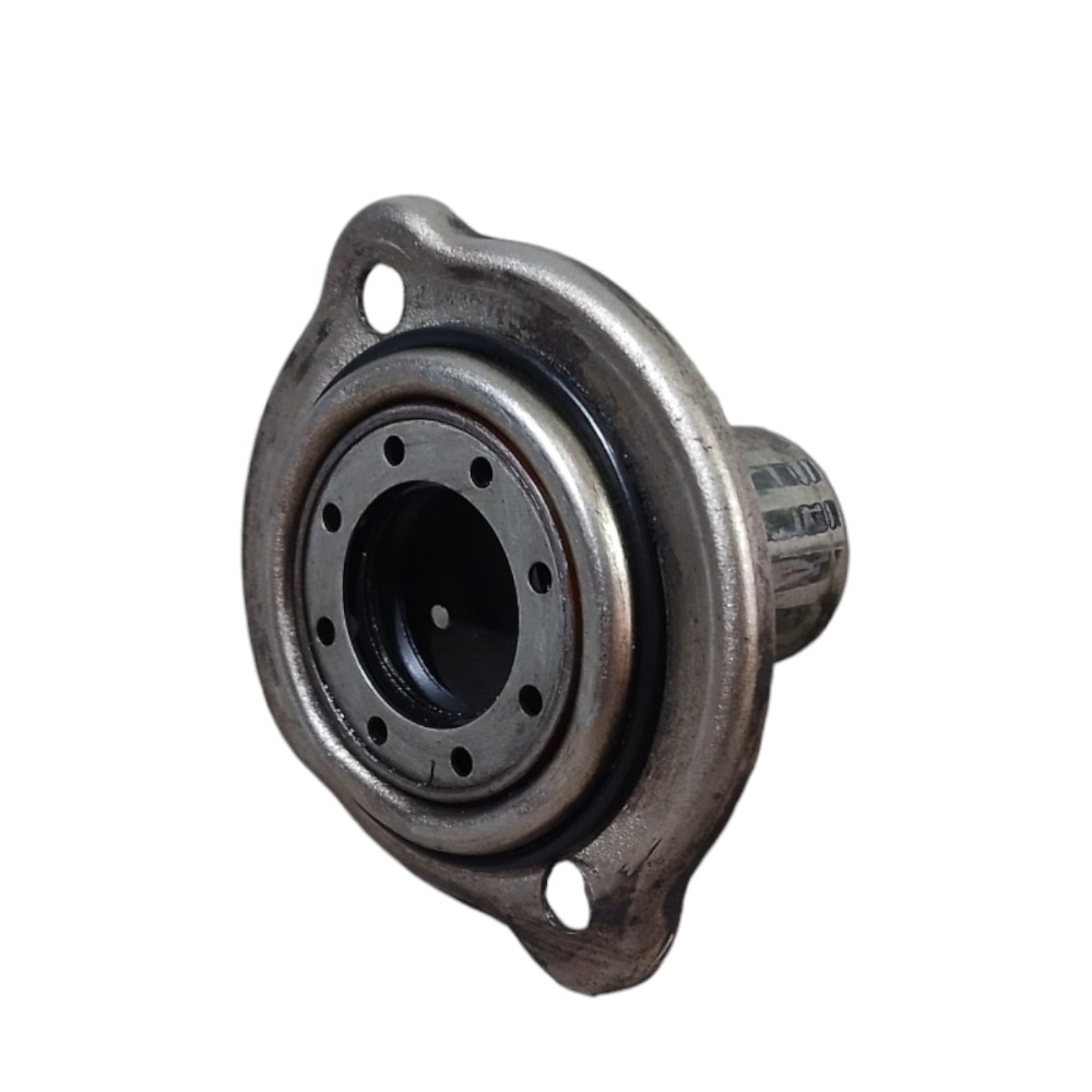 Guia Rolamento Embreagem Fiat Fiorino 1.3 1.4 2001 2013 7