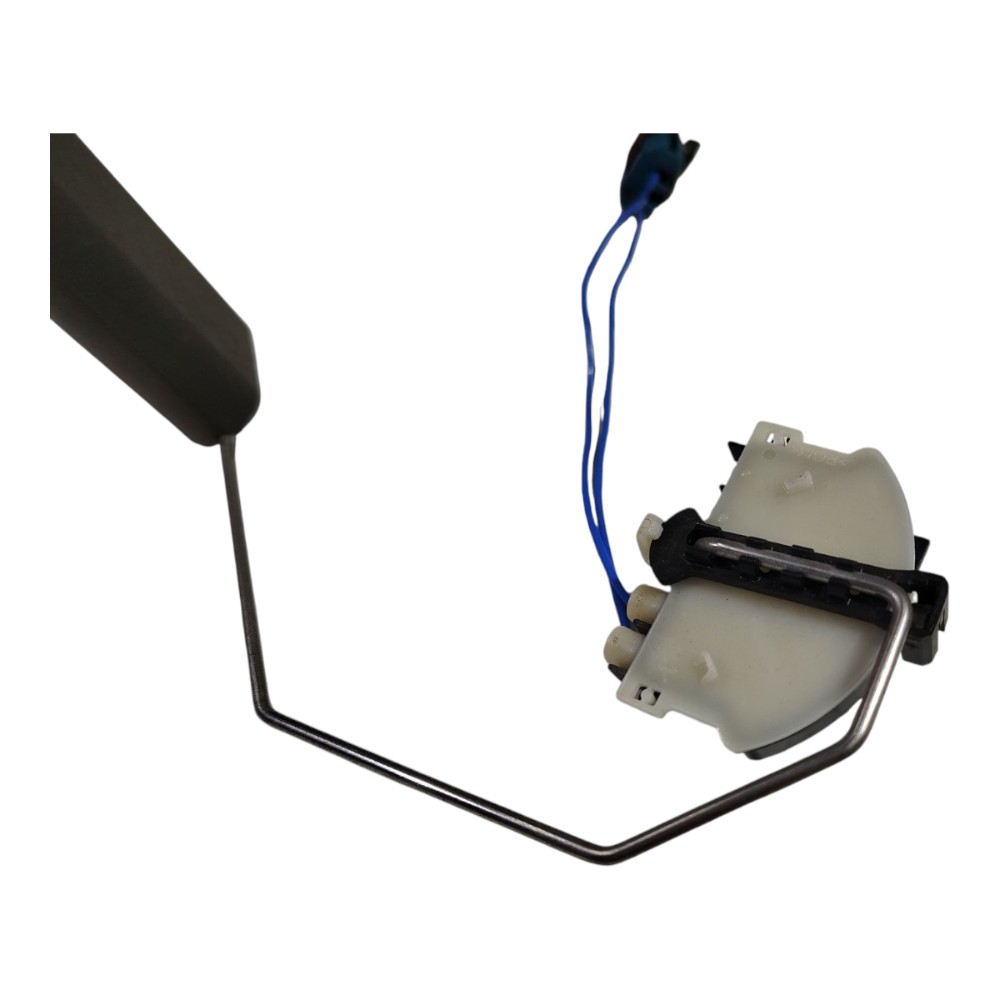 Sensor Nível Bomba Combustível Nissan March 1.6 16v 2014 6