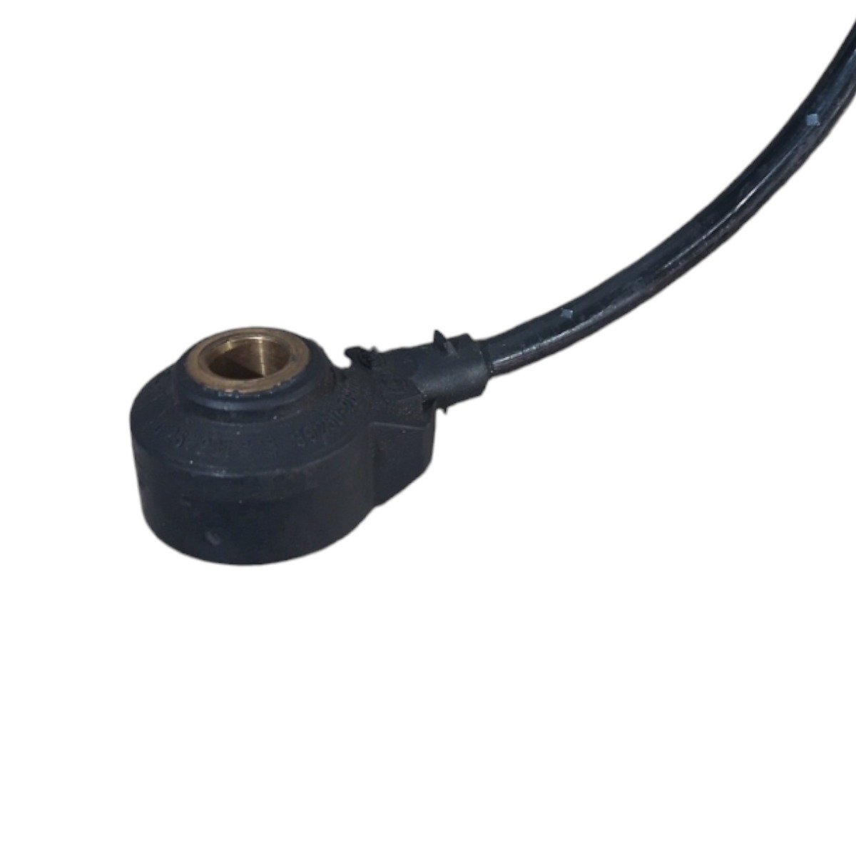 Sensor Detonação Hyundai Hb20 1.6 2015 5