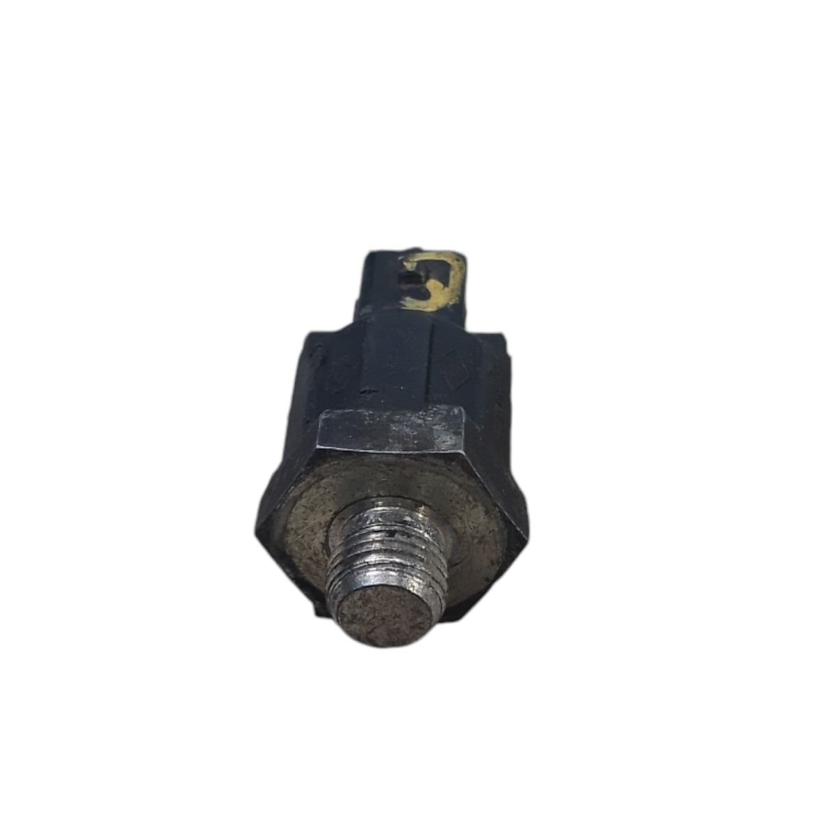 Sensor Detonação Clio Peugeot 206 207 1.0 16c 1998 2004 3