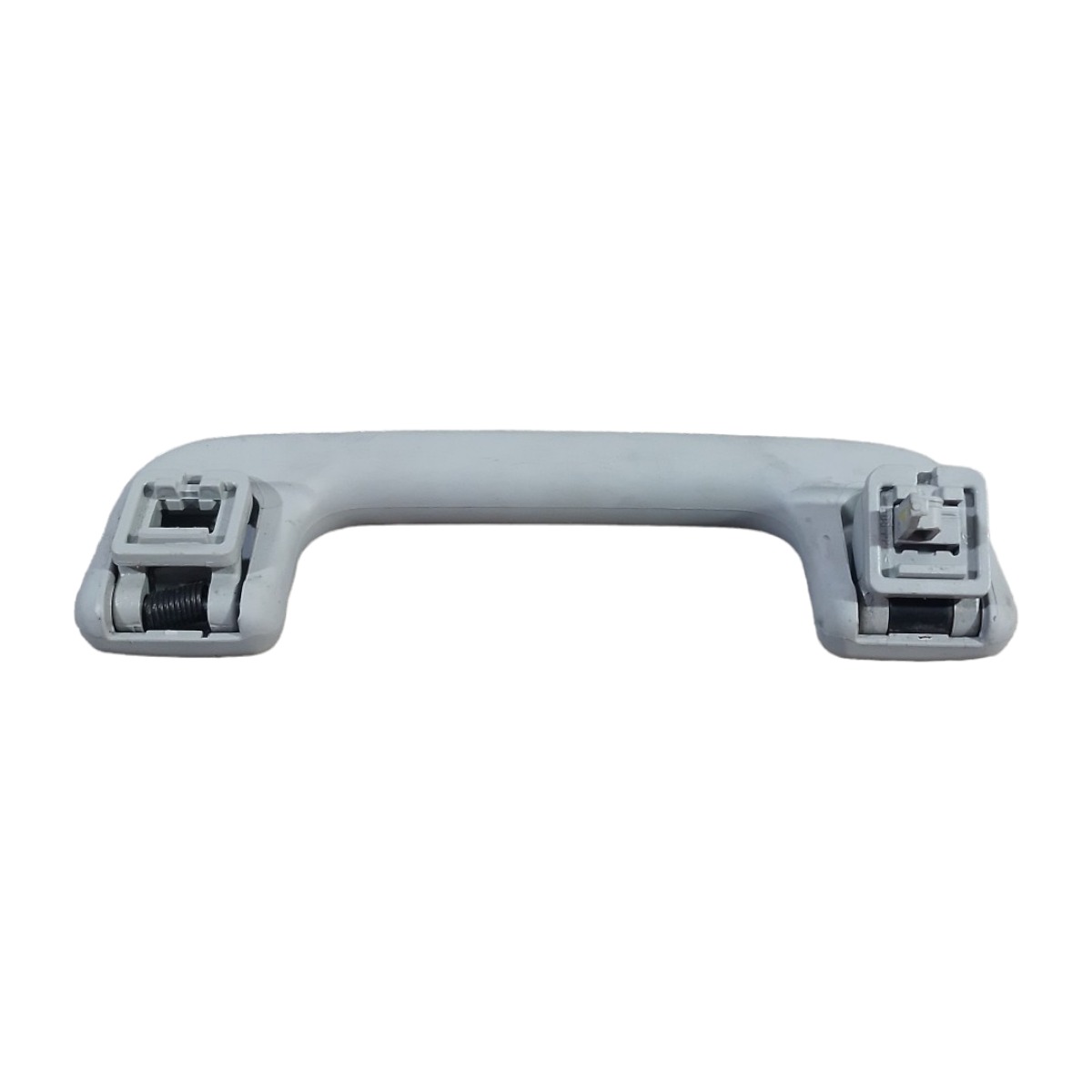 Alça Teto Toyota Corolla Xei 2017 2018 Original Usado 5