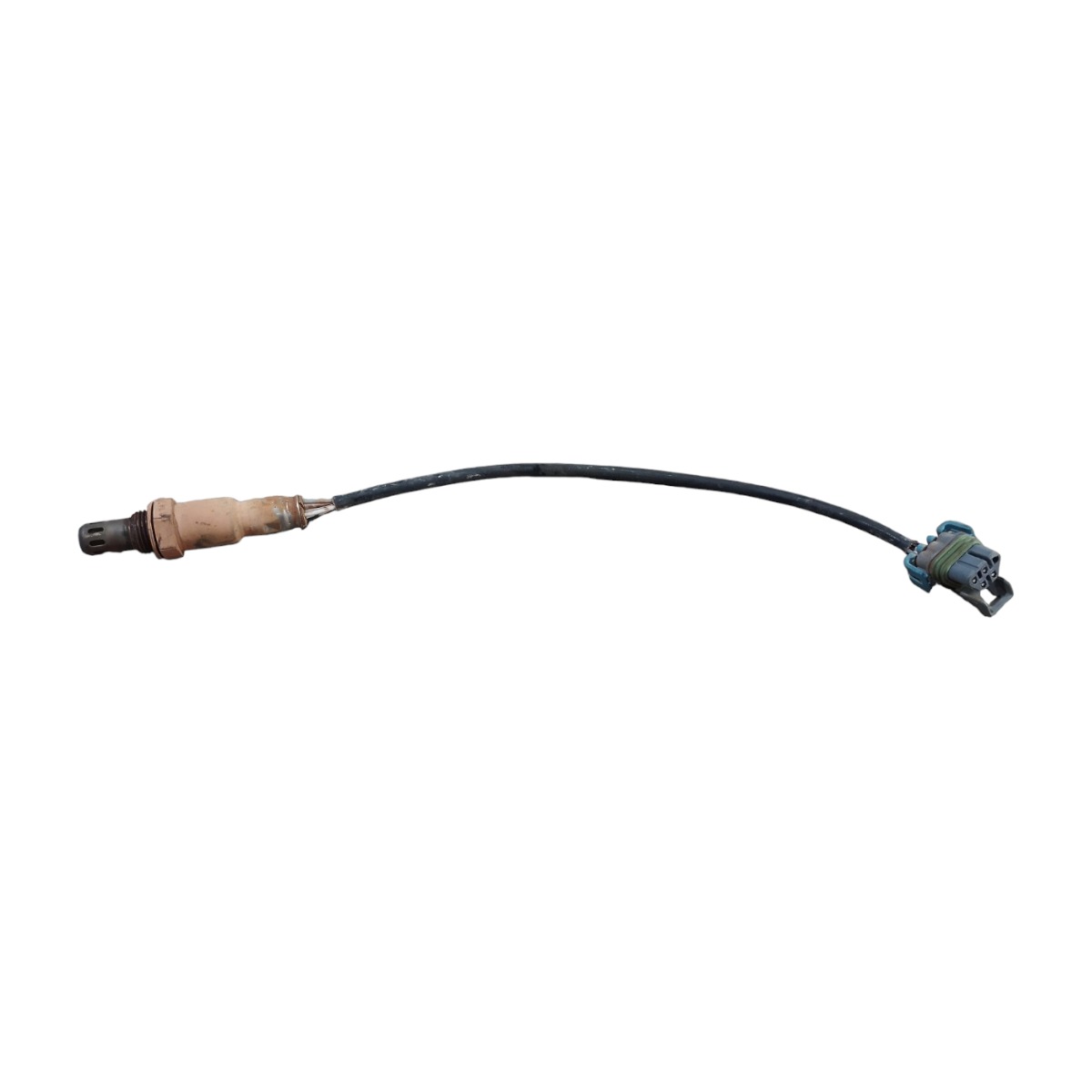 Sonda Lambda Gm Onix 1.4 2015