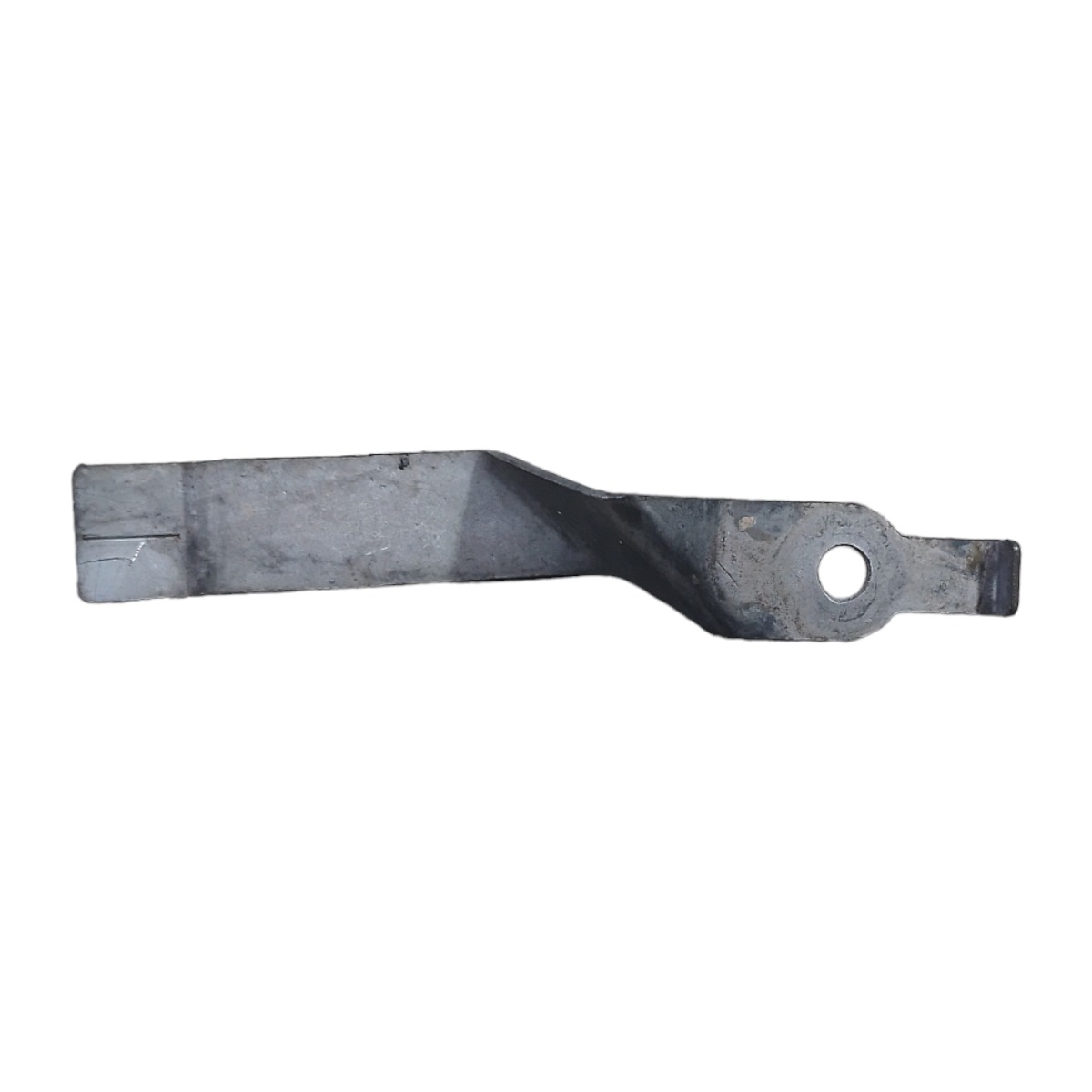 Suporte Chicote Sonda Lambda Vw Gol G7 2016 2017 2018