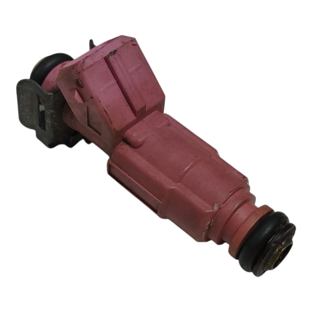 Bico Injetor Gm Chevrolet Corsa Classic Celta 1.0 Vhc-e 2008