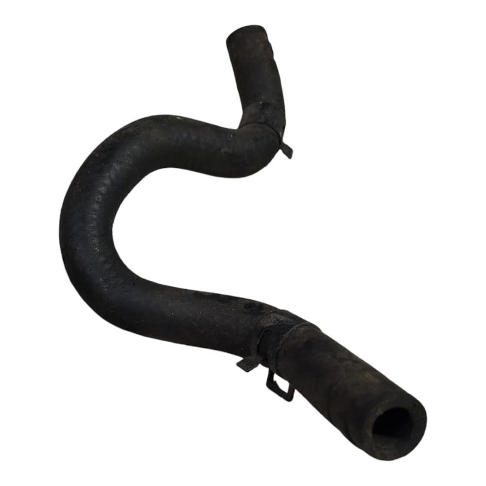 Mangueira Direção Hidráulica Hyundai Hb20 1.6 2015