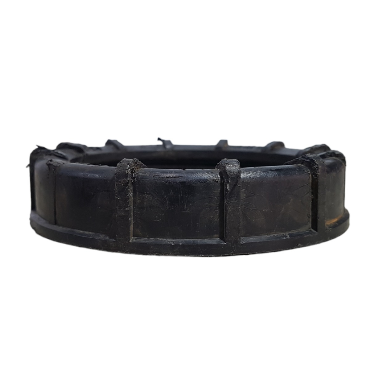 Rosca Bomba Tanque Vw Gol G3 2001 2002 2003 2005 3