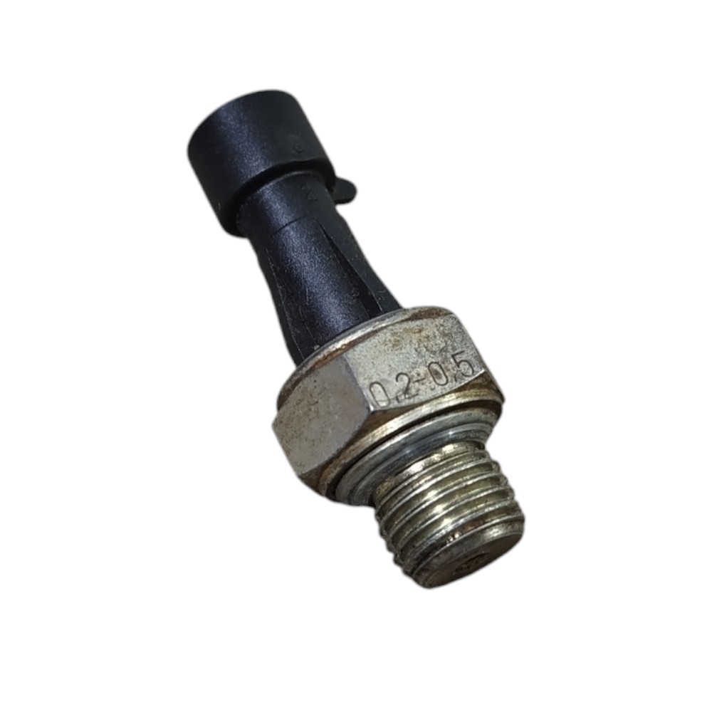 Interruptor Óleo Gm Chevrolet Astra 1998 2011