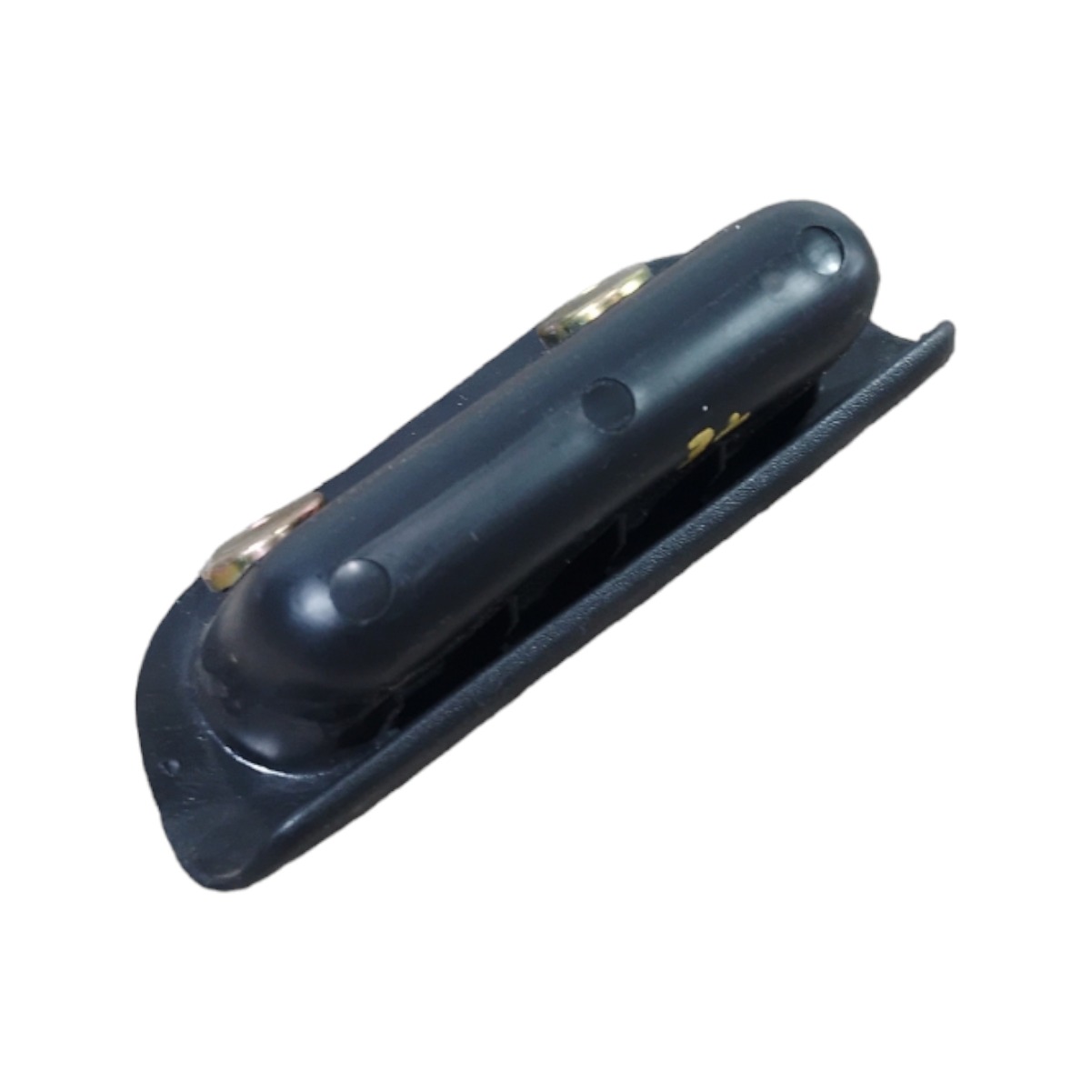 Moldura Puxador Traseiro Esquerdo Gm Corsa Classic 2007 2008 6