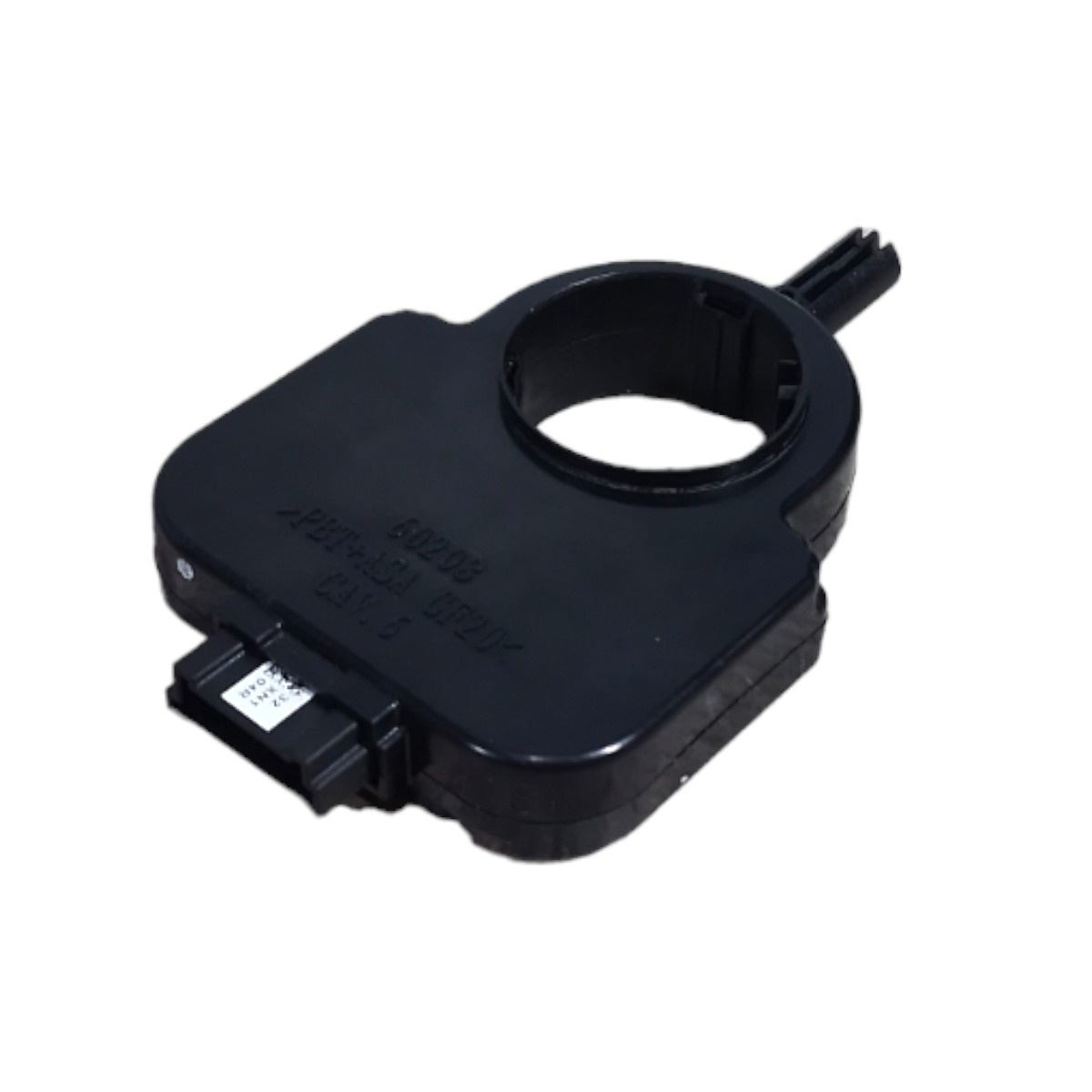 Sensor Ângulo Gm Chevrolet Onix 2015 3