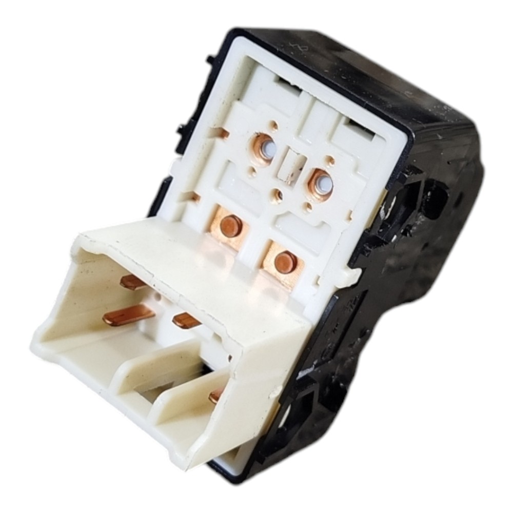 Comando Vidro Dianteiro Direito Hyundai Hb20 2020 2024 13