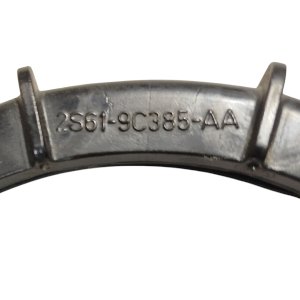 Rosca Tanque Combustível Ford Ka 2018 7