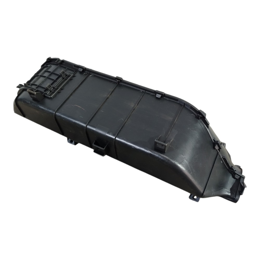 Porta Treco Painel Honda Fit Lxl 2004 13