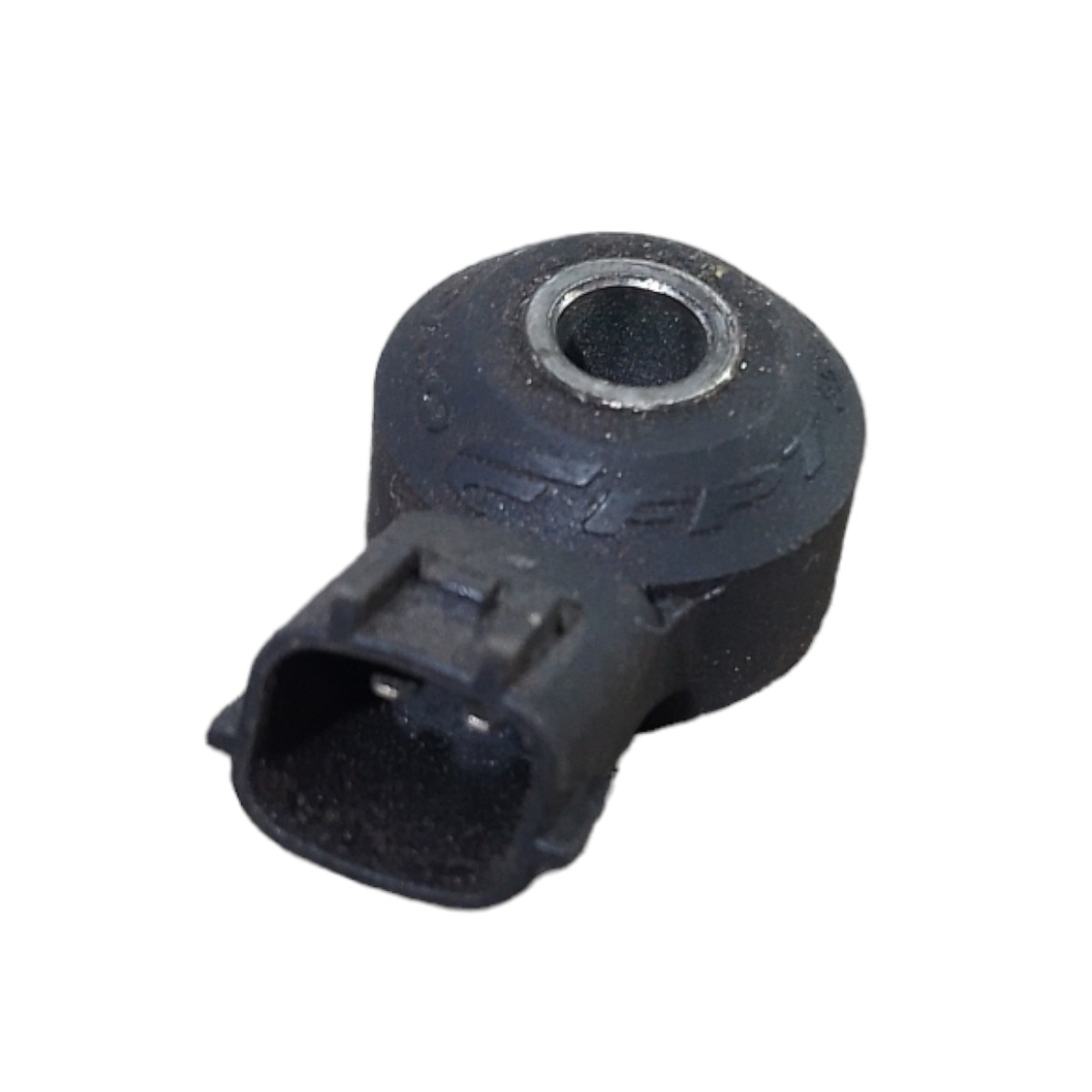 Sensor Detonação Fiat Palio Siena Uno Fire Evo 1.0 1.4 2016