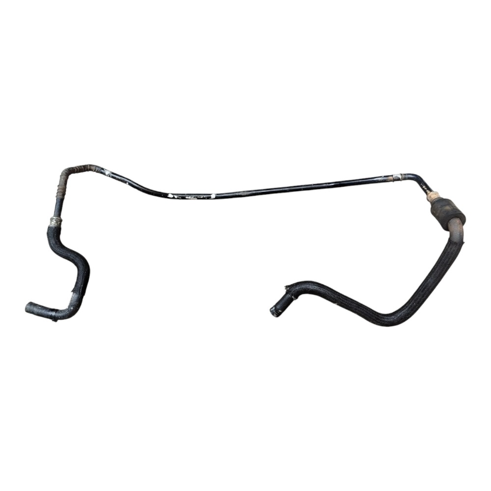 Mangueira Direção Hidráulica Gm Zafira 2.0 8v Aut. 2009 2010