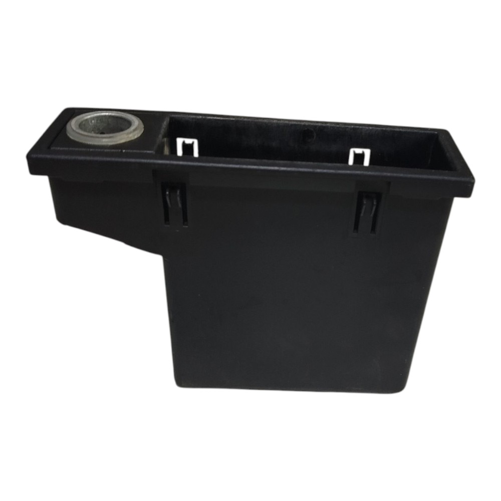 Acabamento Porta Objetos Trecos Gm Astra 2002