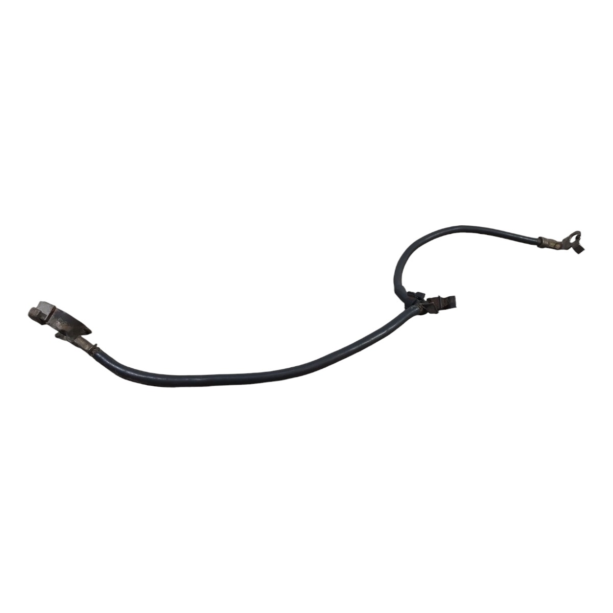 Cabo Negativo Bateria Ford Focus 2000 2001 2002 2007 2