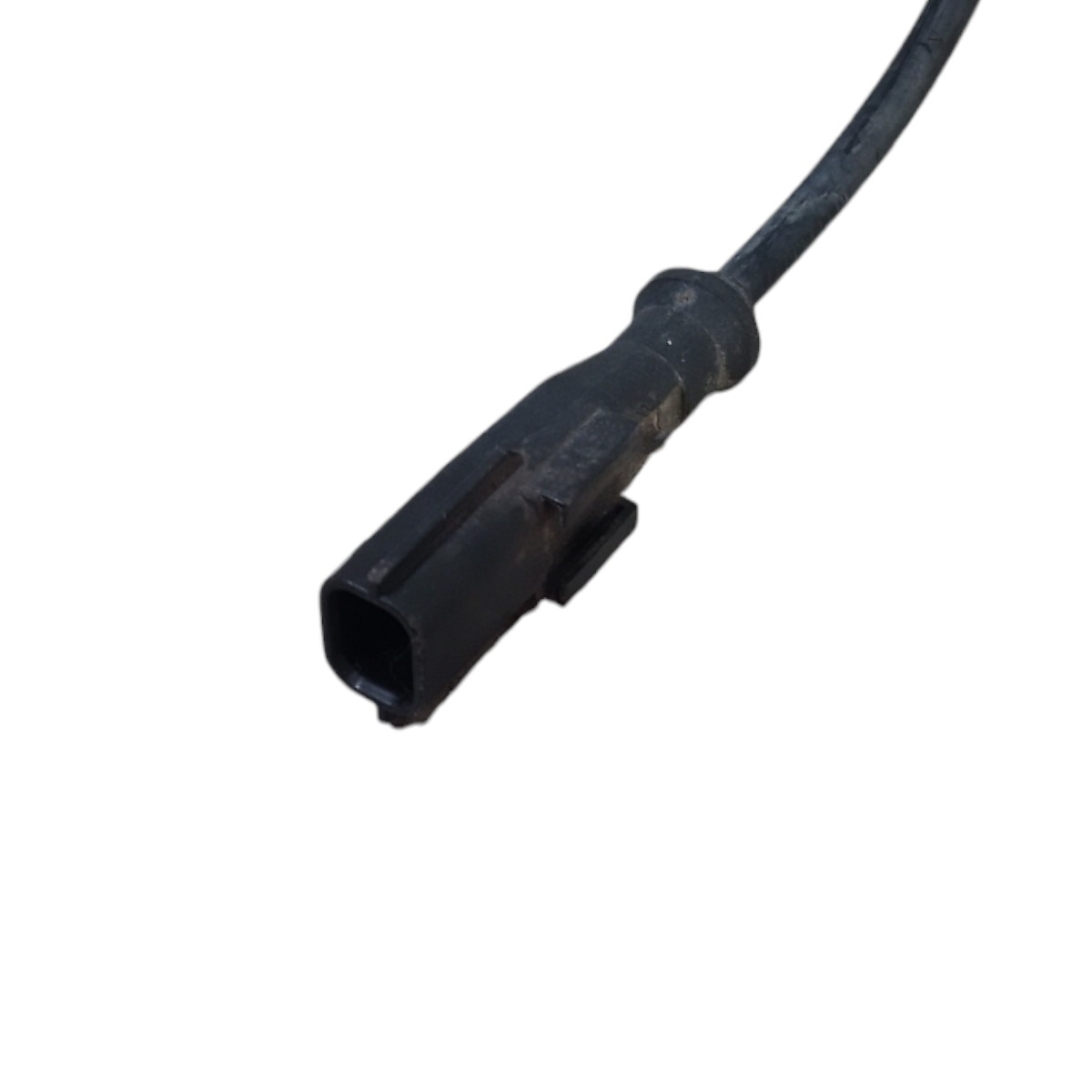 Sensor Abs Dianteiro Esquerdo Ford New Fiesta 1.6 16v 2015 5