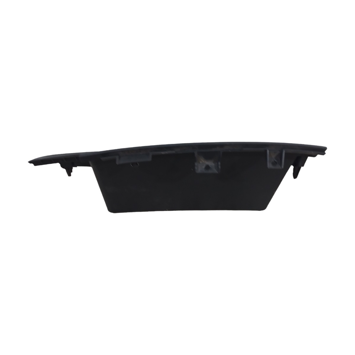 Moldura Porta Treco Objeto Nissan March 2013 2014 4
