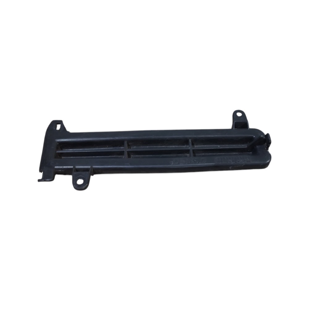 Tampa Filtro Cabine Fiat Strada 1998 2020