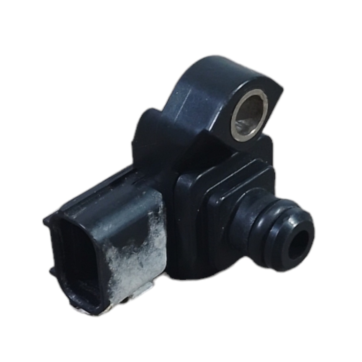 Sensor Map Honda Civic 1.8 2007 2008 2009 2010