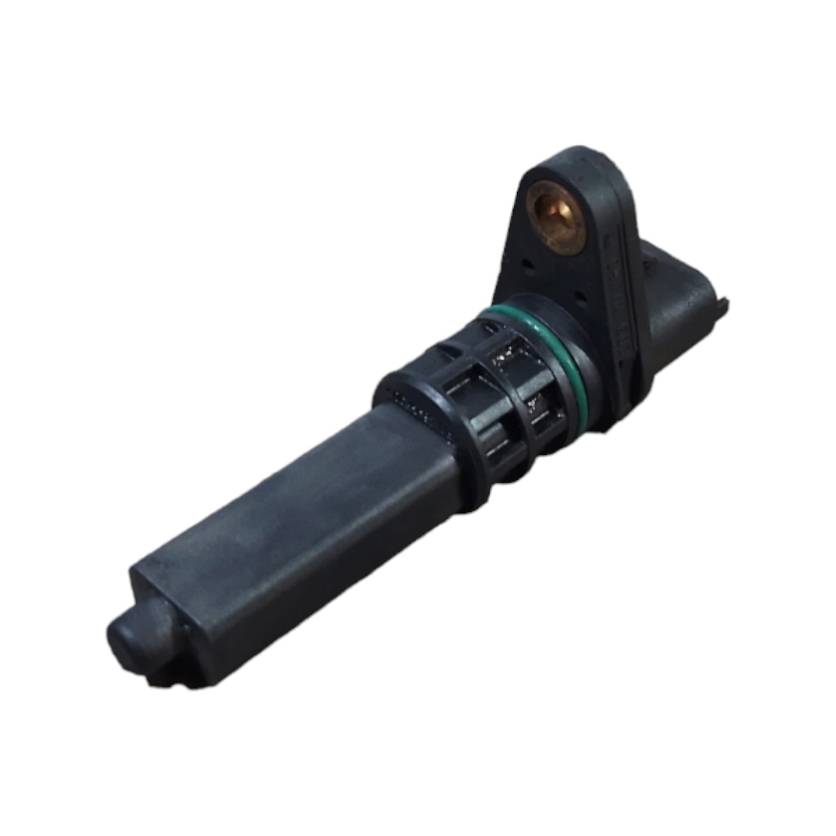 Sensor Velocidade Gm Celta Corsa Prisma 1.0 1.4 Vhc-e 2015 5