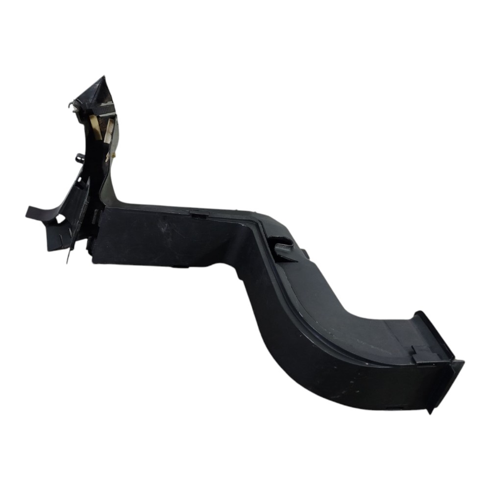 Suporte Guia Instalação Elétrica Audi A3 2001