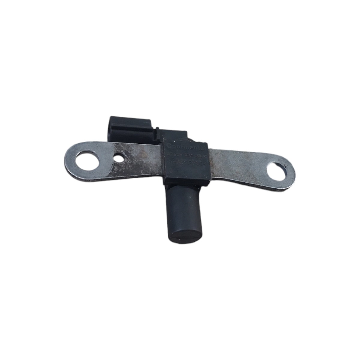 Sensor Rotação Peugeot 206 1.0 16v 1998 2008 9