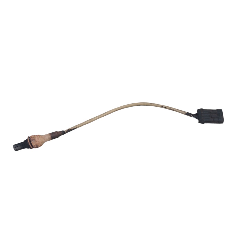 Sonda Lambda Pós Gm Chevrolet Celta 1.0 8v Vhc-e 2012 2
