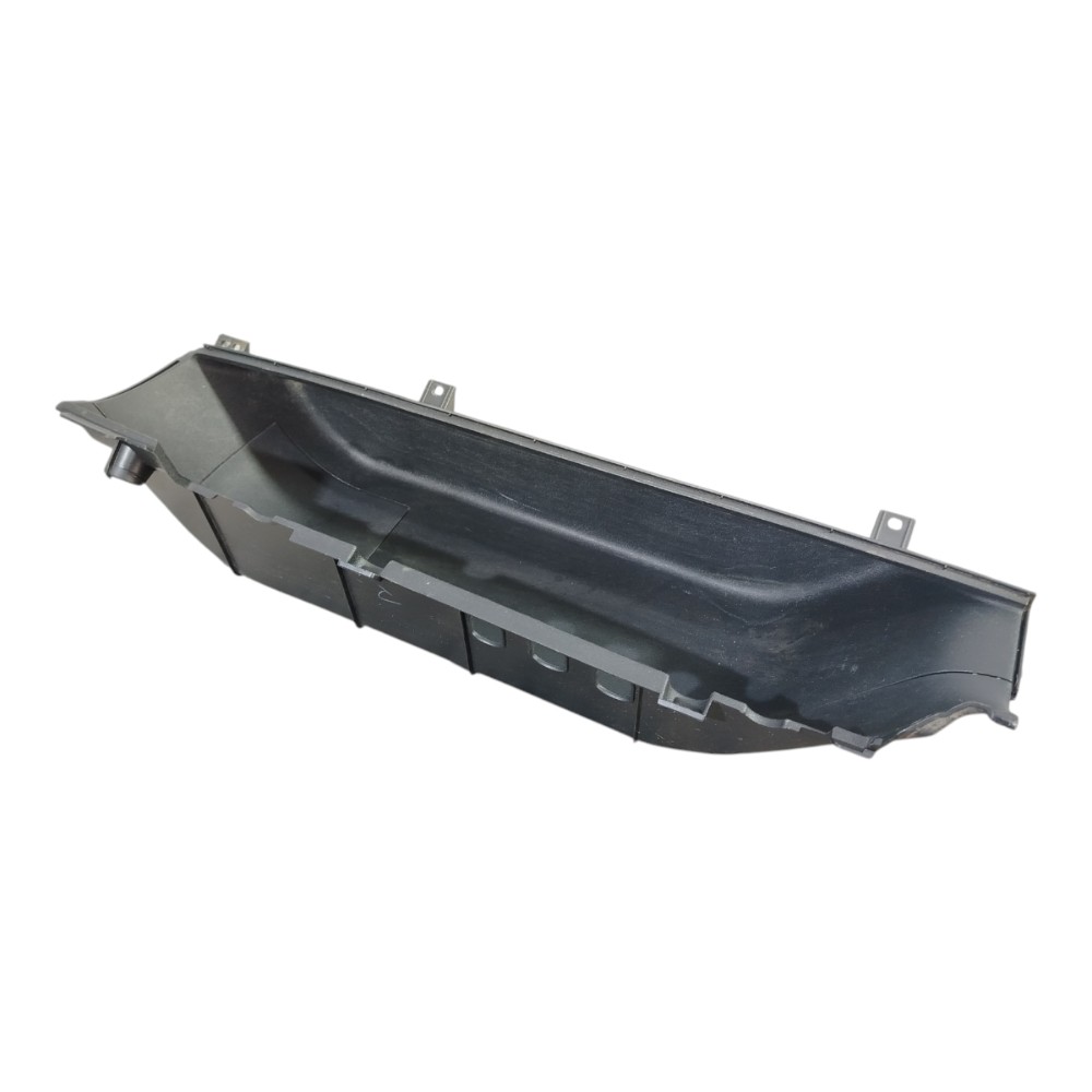 Porta Treco Painel Honda Fit Lxl 2004 3