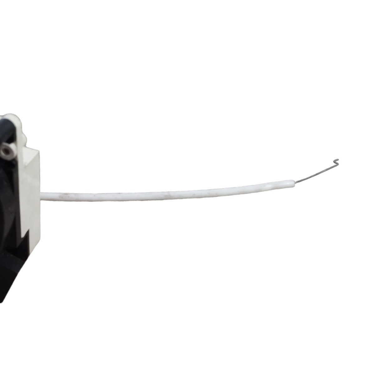 Comando Ar Peugeot 206 2006 Original 151440100 6