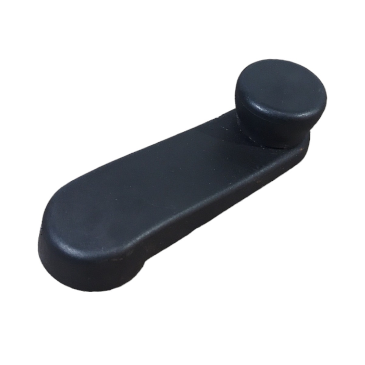 Manivela Vidro Traseiro Gm Onix 2014 2015 4