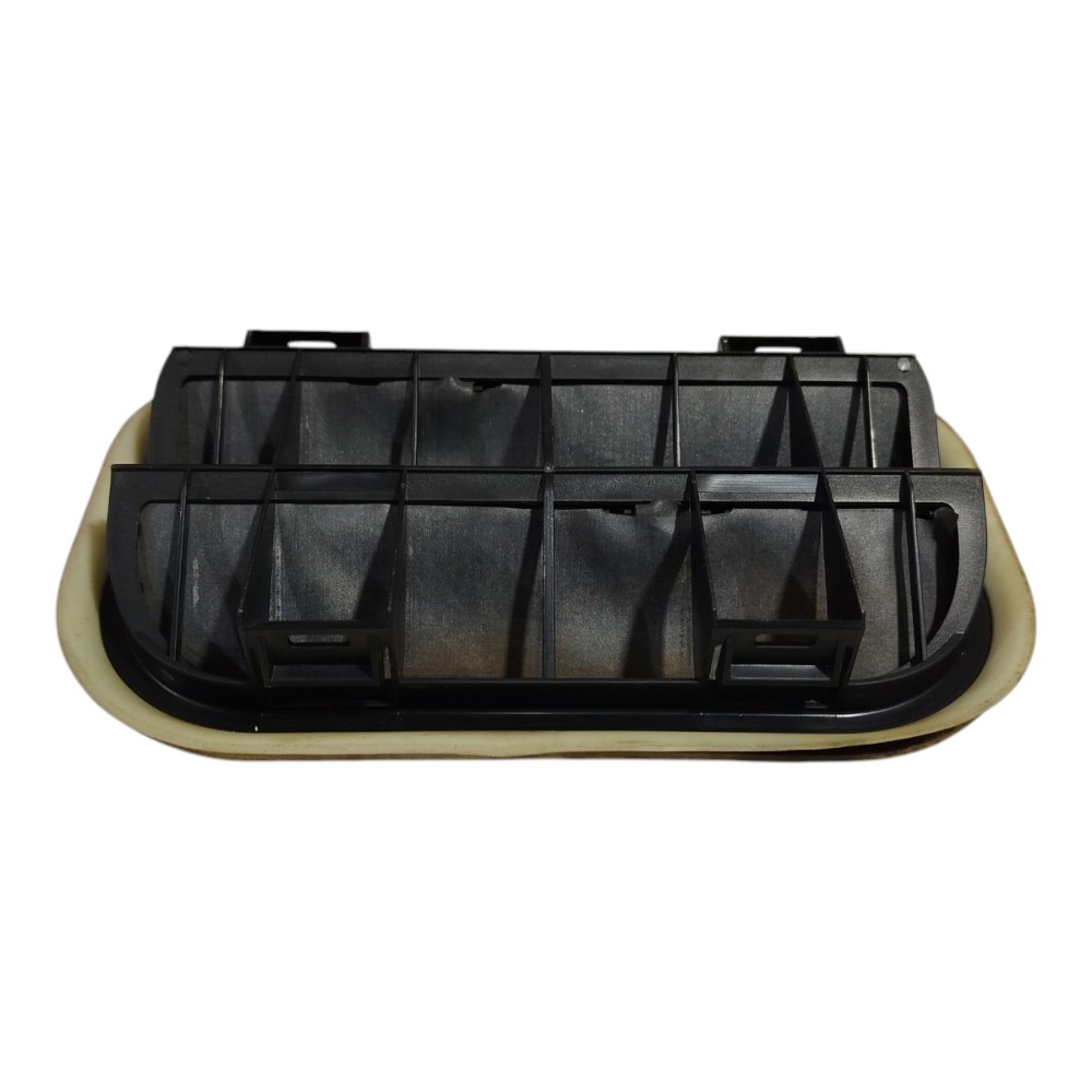 Difusor Ar Carroceria Ford Ecosport 2019 2020