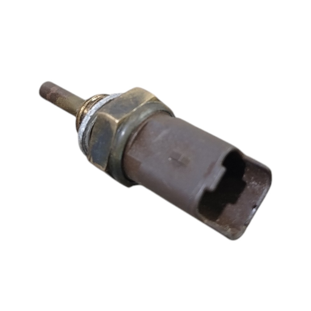 Sensor Temperatura Fiat Fiorino 2014 2020 11