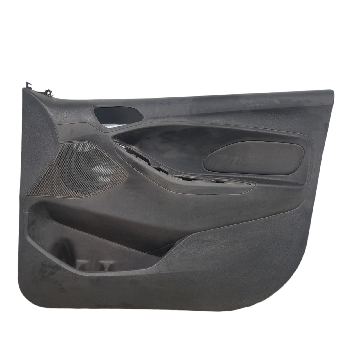 Forro Porta Dianteiro Direito Ford Ka 2014 2015 2020
