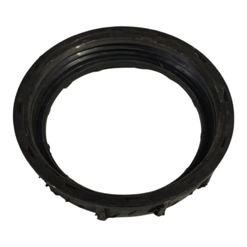 Porca Tanque Combustível Vw Spacefox 2009 2010 7