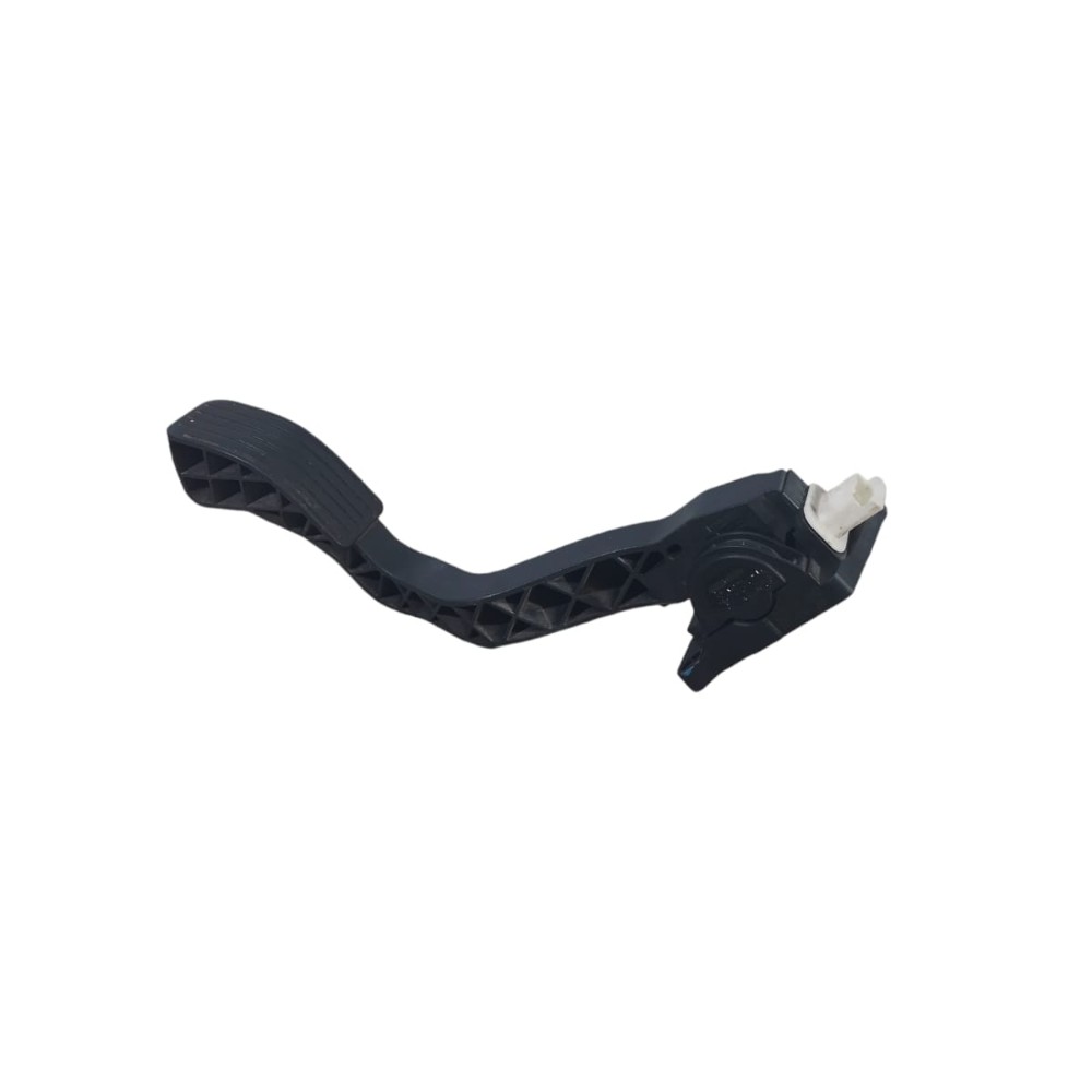 Pedal Acelerador Peugeot 206 207 1.4 5