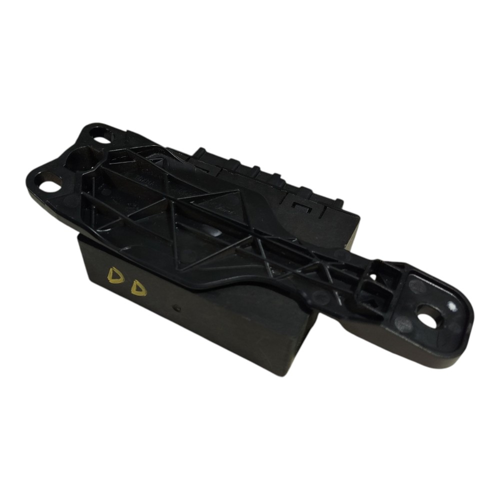 Módulo Vidro Porta Dianteira Direita Ford Ecosport 2019 2020 13