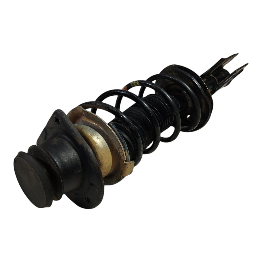 Amortecedor Dianteira Direito Fiat Siena 1.4 8v 2013 2014