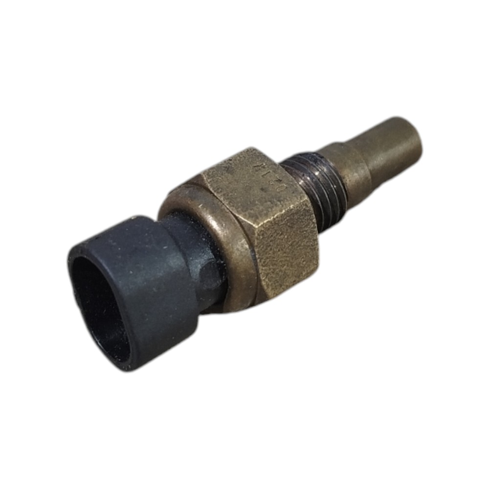 Sensor Temperatura Fiat Uno Fire 2002 2012 9