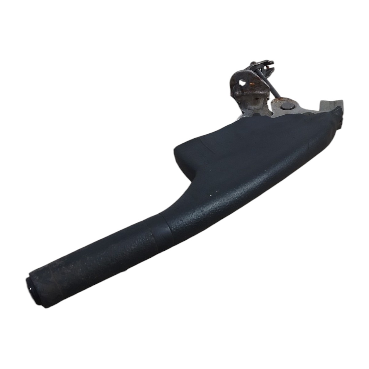 Alavanca Freio Mão Vw Fox 2004 2005 2006 2007 2