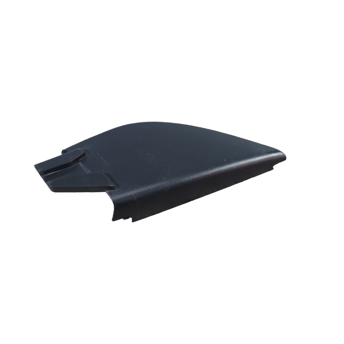 Acabamento Interno Retrovisor Direito Volkswagen Gol G5 2011 2