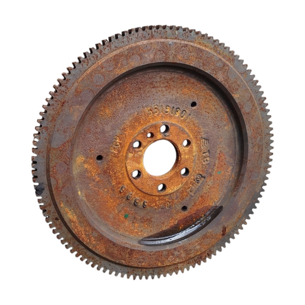 Volante Motor Fiat Uno Fire 2002 2013