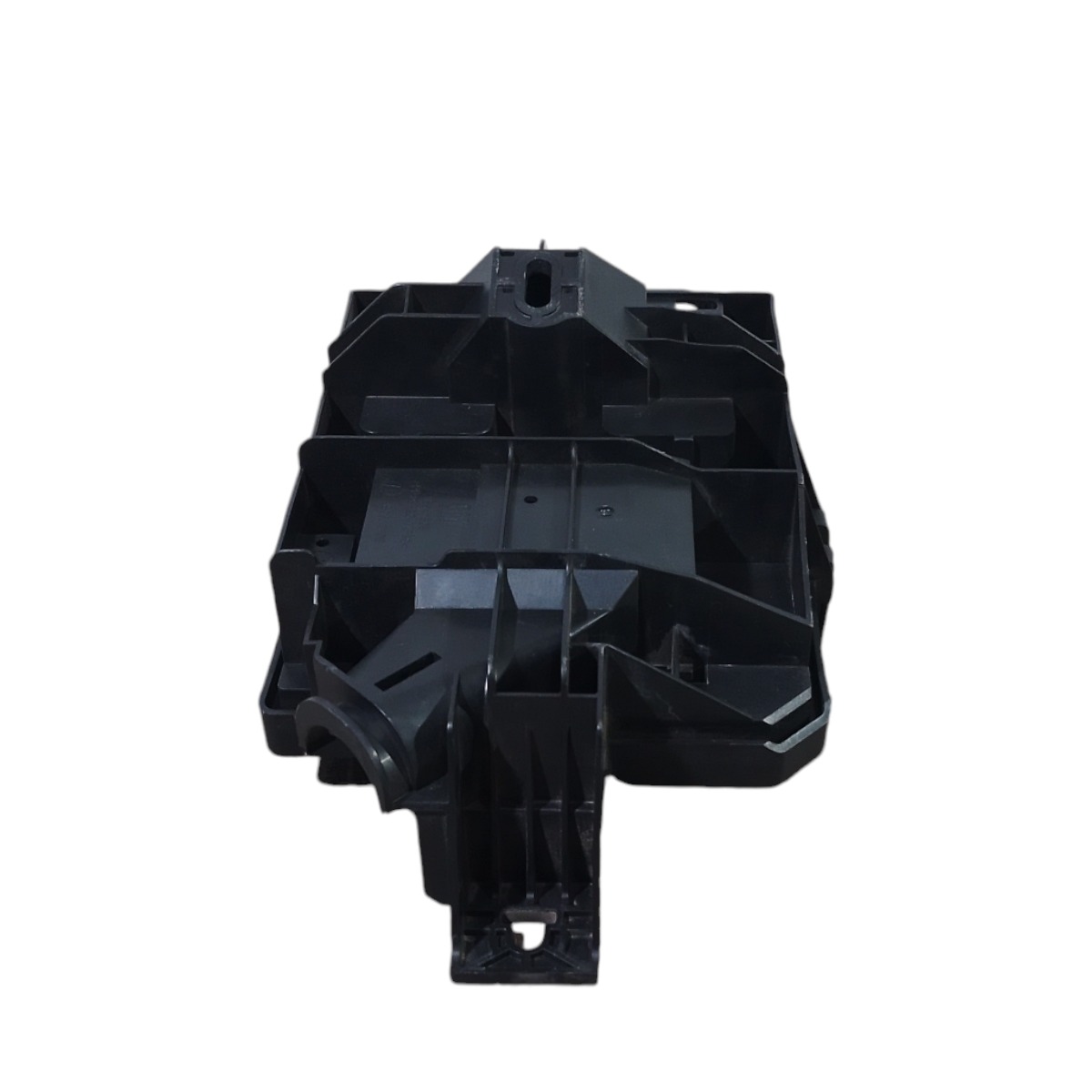 Carcaça Caixa Fusíveis Suporte Gm Onix 1.4 8v 2018 2019