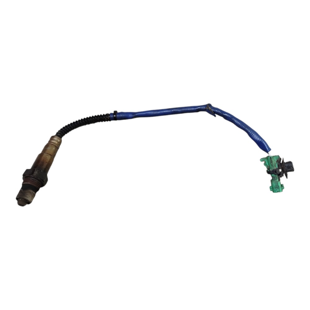 Sonda Lambda Pré Peugeot 207 1.4