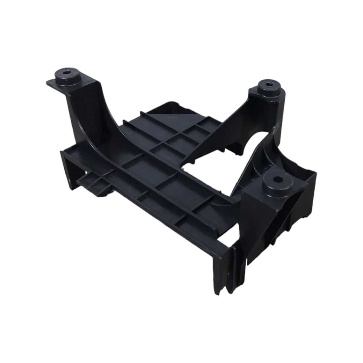 Suporte Módulo Bcm Gm Onix 1.4 2018 2019