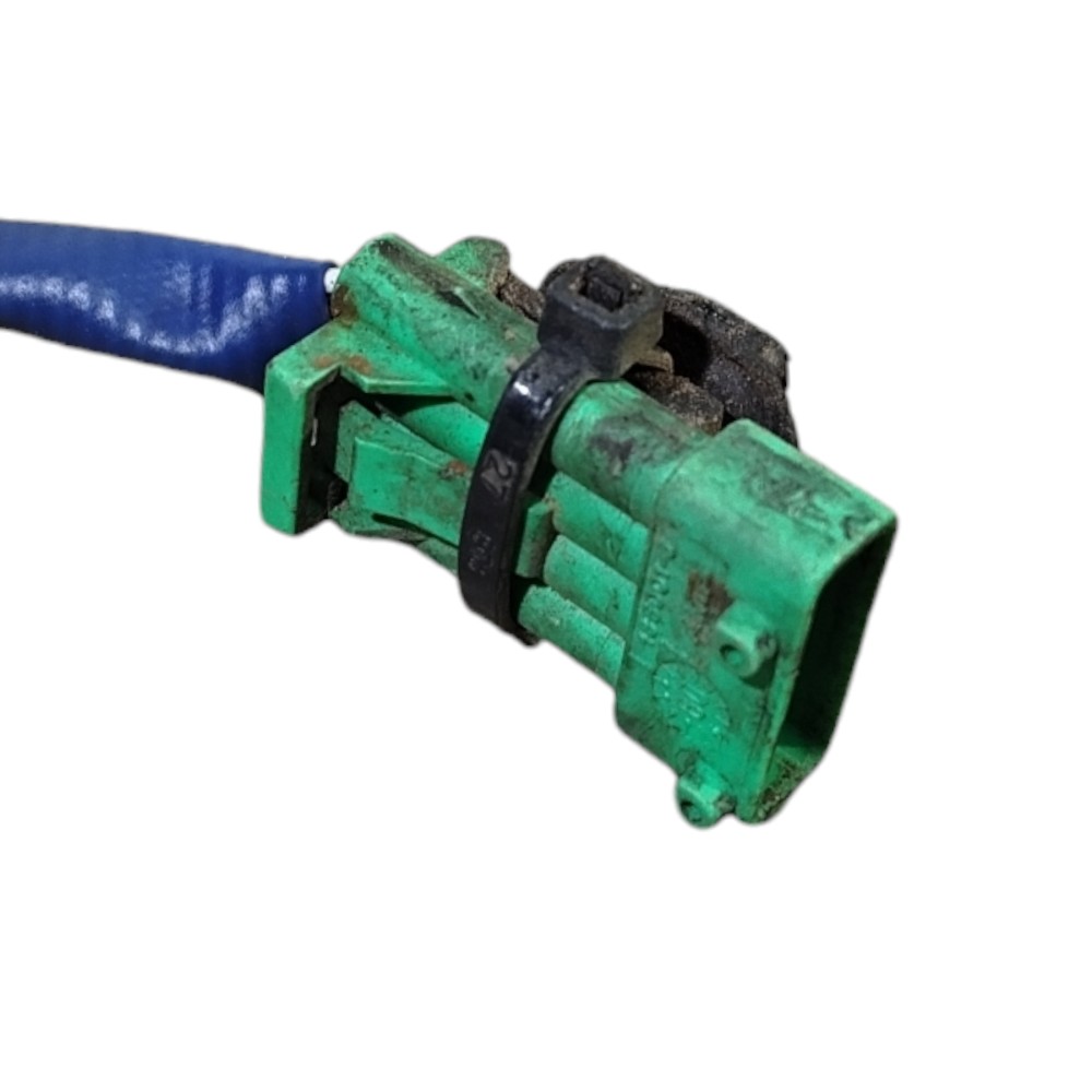 Sonda Lambda Pré Peugeot 207 1.4 5