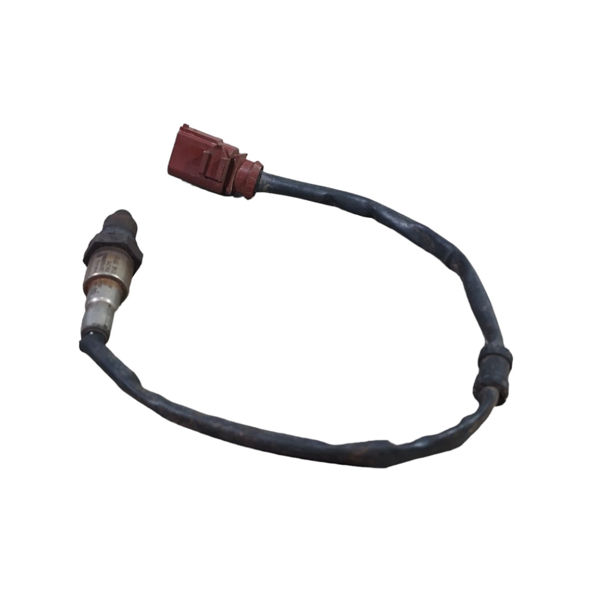 Sonda Lambda Pré Vw Gol Fox Up 1.0 2004 2005 5