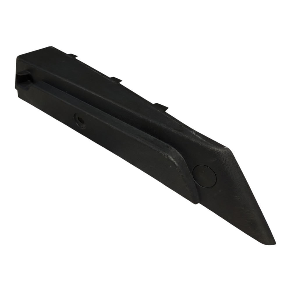 Suporte Bagagito Direito Hyundai I30 2008 2012 9