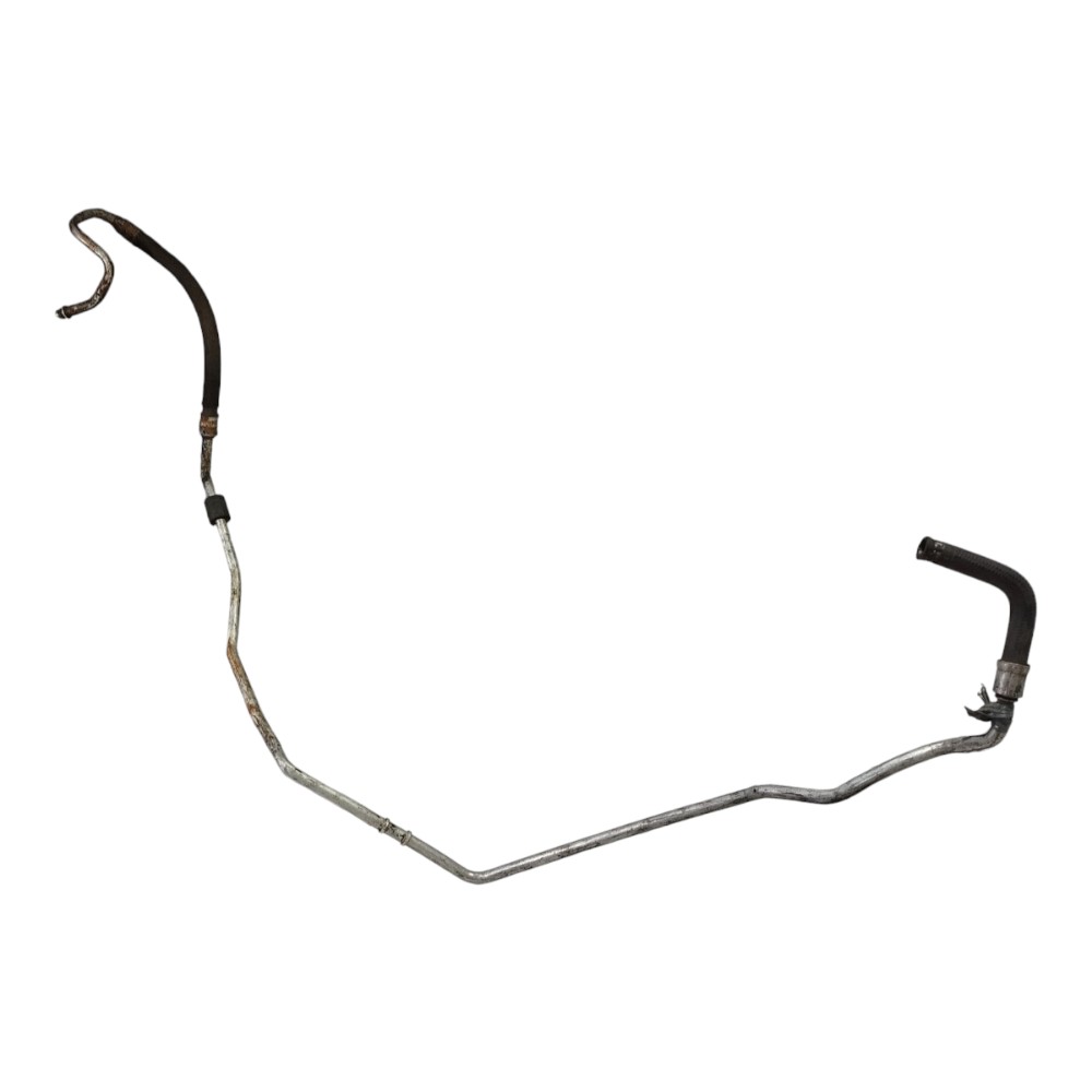 Mangueira Direção Hidráulica Peugeot 207 1.4 2010 5