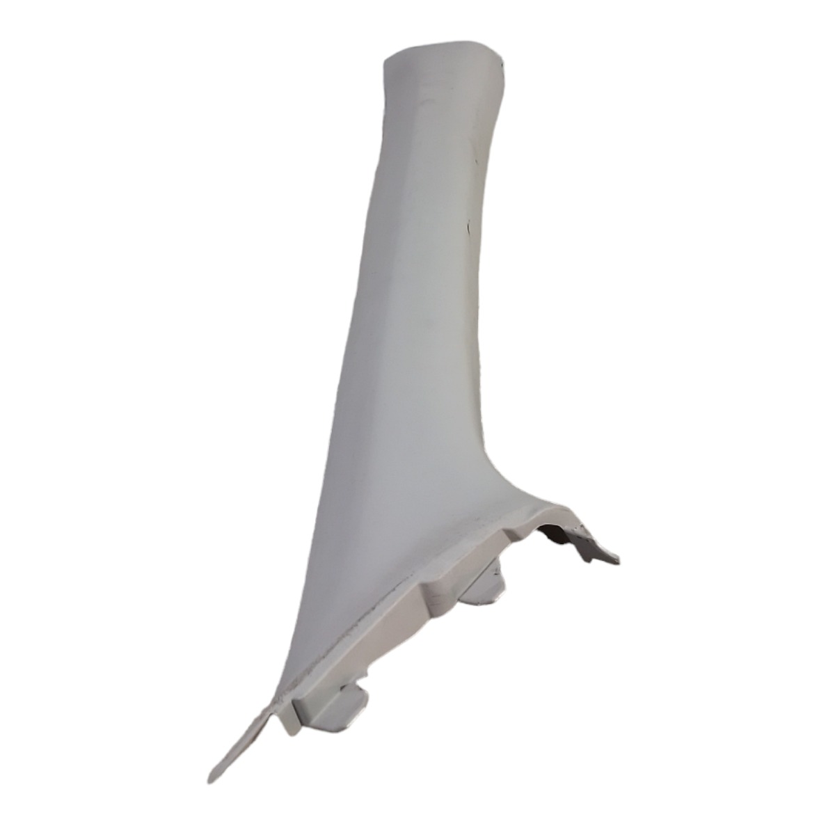 Moldura Coluna Direita Nissan March 2013 2014 2